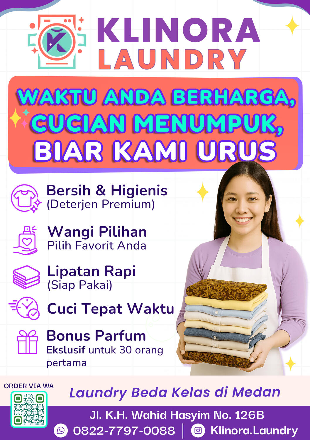 poster-laundry-medan
