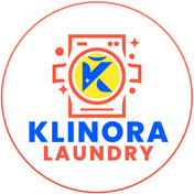 logo-laundry-medan